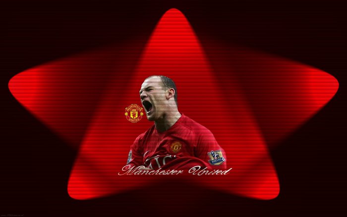 roon