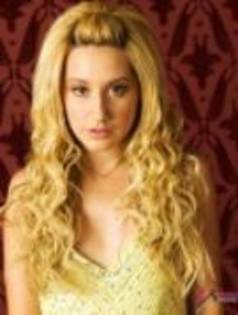 HCLHMRANDNEULWKZCSY[1]