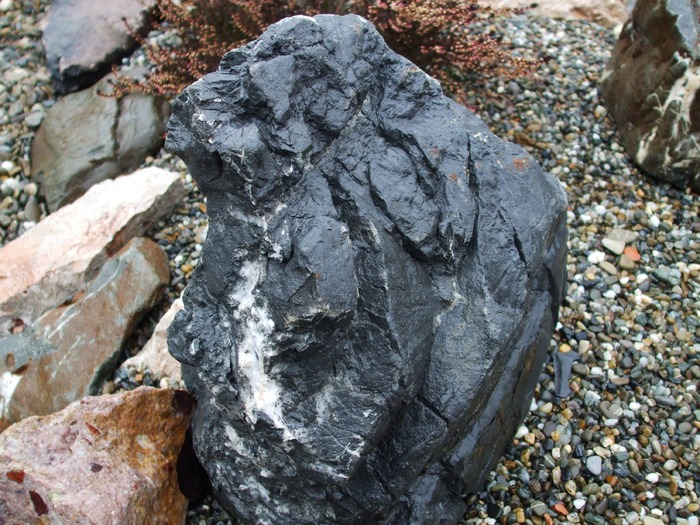 Picture 218 - Amazing rock