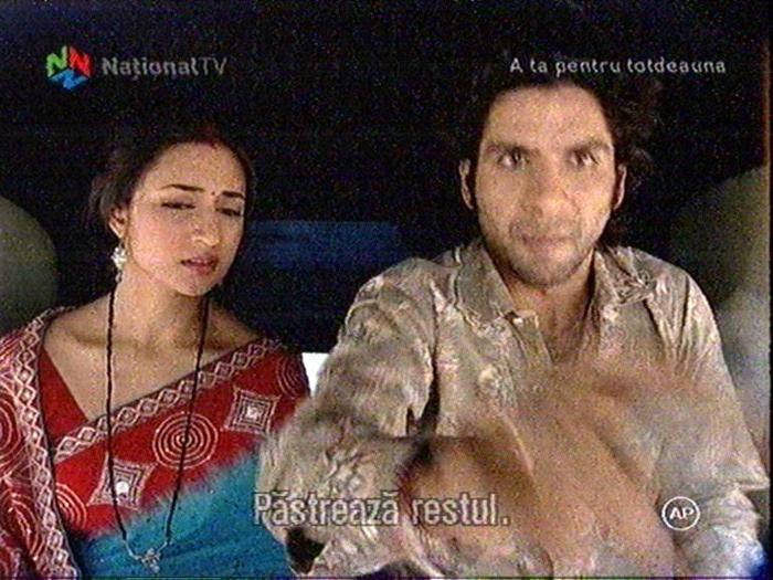 Image1117-0908(nationaltv)[2]