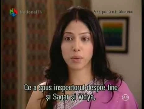 197_1_A_TA_PENTRU_TOTDEAUNA.flv_000351033 197_1_A_TA_PENTRU_TOTDEAUNA.flv_000351033