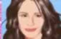 899