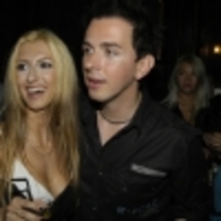 tb_100_mare_2109_andreea_keo - Andreea Balan