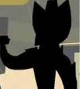 UAMCAEXJPYOCA8SE36ZCAWBX2ZACAHVPTMPCA4X7SQKCACXY5FKCAYB9M2KCA33AIDVCA0MGPE2CAJUJFPKCAGCEWELCARZ078BC