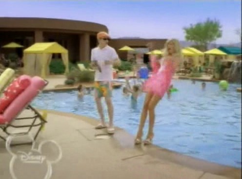 bscap0227 - Poze ciudate urate haioase etc