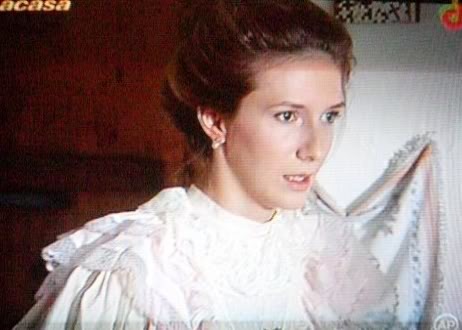 SDC14069 - Tenelovela Aniela