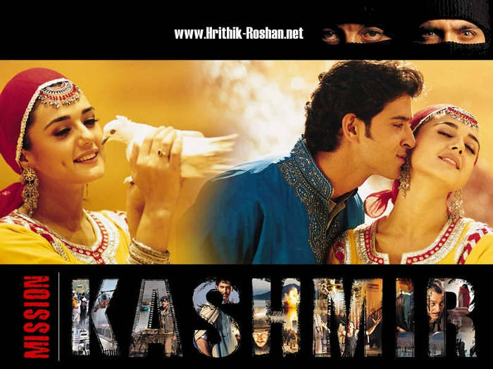 mission-kashmir4
