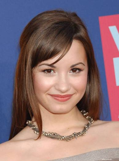 demilovato_net-mtvvma3-0026 - demi lovato