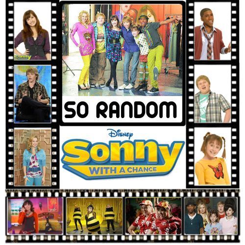 sonny with a chage (14) - Sonny with a Chance