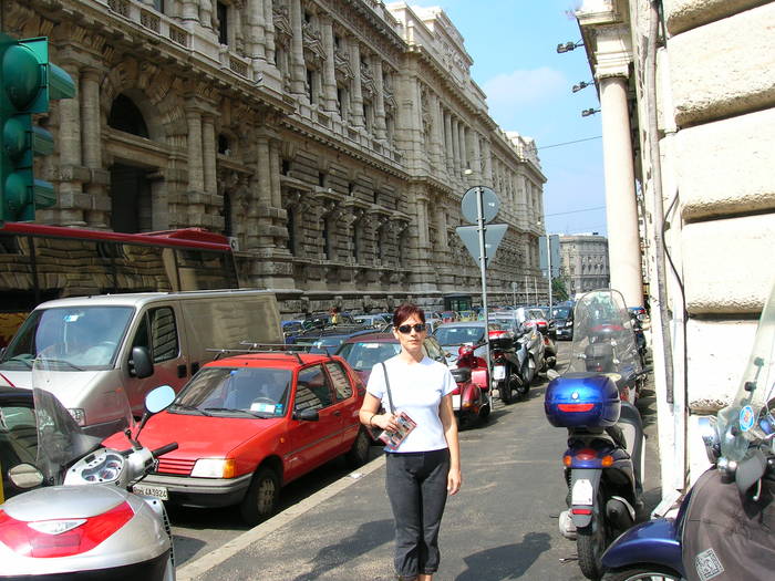 immagine 091 - italia demult