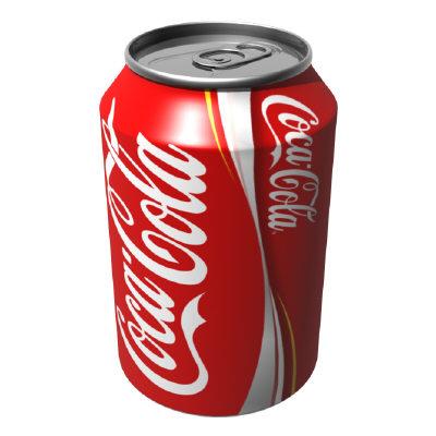 Coca_Cola_33cl_German_Origin