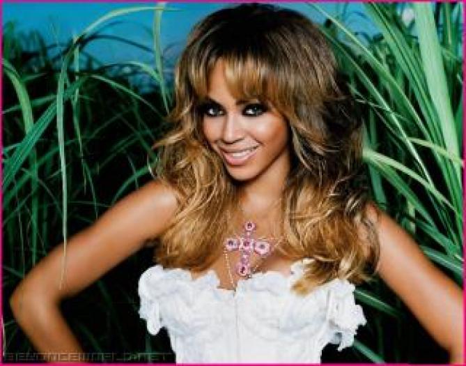 6h51xi[1] - shachira beyonce