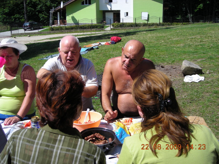 DSCN9345 - Sinaia 23 08 2009