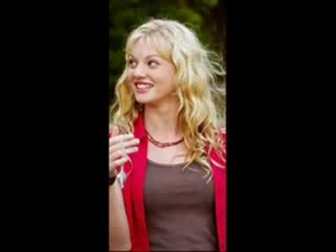 ..................cariba heine - 00000000000 alegeti dintre vedete0000000