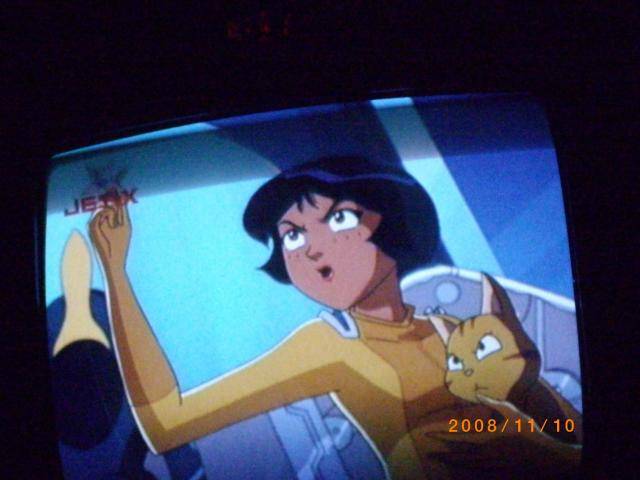 MQS6WFR0OABZRQI3ZHS3MKO3M MQS6WFR0OABZRQI3ZHS3MKO3M