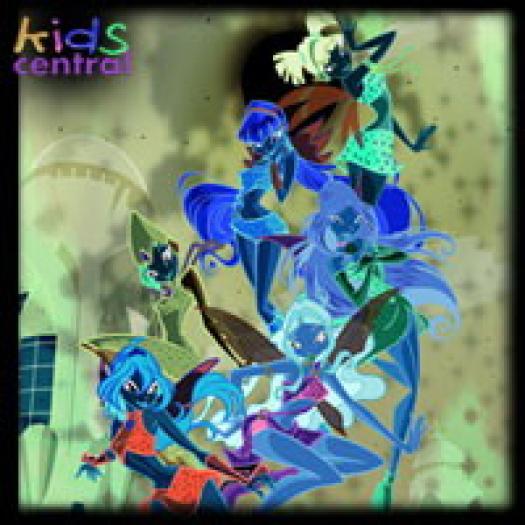 web-winx