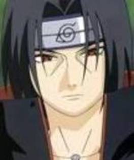 itachi