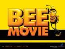 bee movie (31)