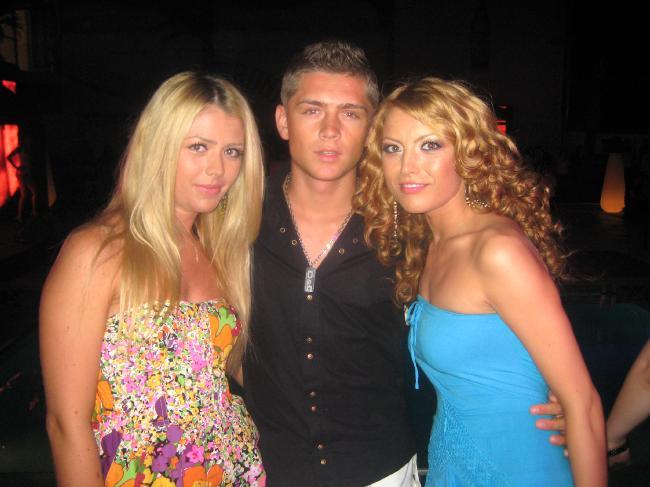 ana-gheorghe (49) - Elena Gheorghe