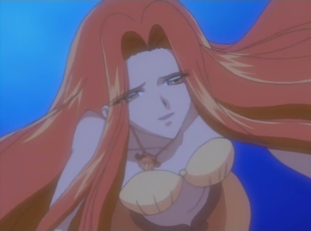 XKUWIVOKYRQQXMXCWTN[1]