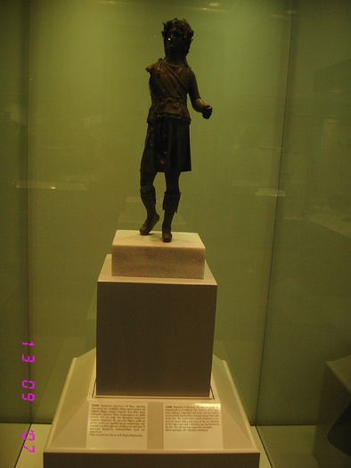 IMG_5092 - 2007 - atena - poze cristina