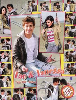 z84943604 - Zanessa4ever