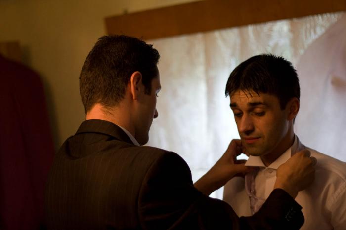 IMG_2446 - finii mei la nunta