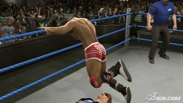 wwe-smackdown-vs-raw-2009-20081028032541871_640w