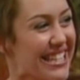 29fc8cp - miley avatare