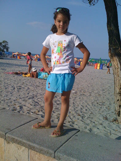 Copy of Picture89 144