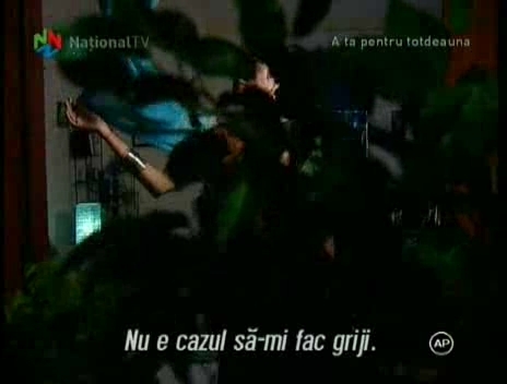 197_2_A_TA_PENTRU_TOTDEAUNA.flv_001029166