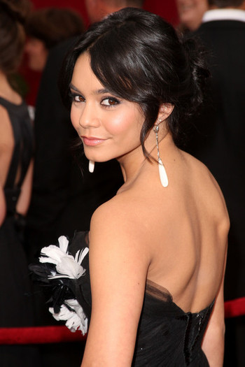 81st+Annual+Academy+Awards+Arrivals+jGUPBDWESfJl