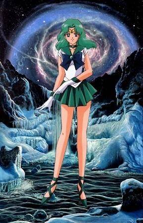 Neptune_003[1] - SAILOR MOON