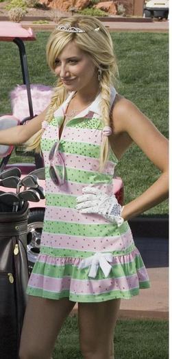 637eijp - Poze ciudate urate haioase etc