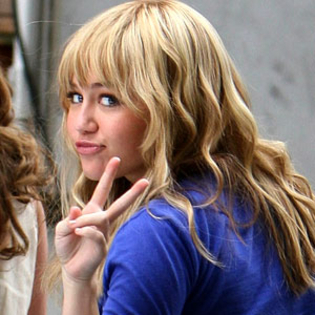 hannah-montana-final-season - poze super hannah