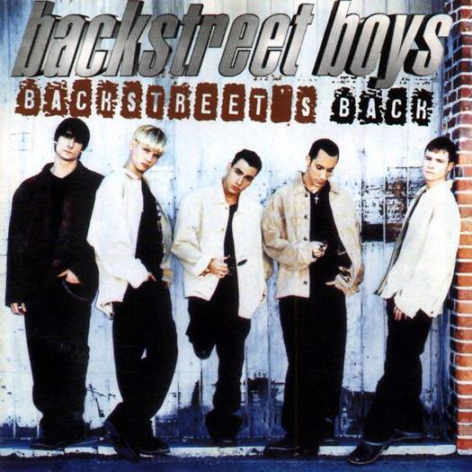 Backstreet-Boys-Backstreet-Back - concurs 3