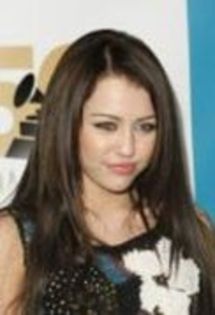 YNFCORYAHAJUHMEZDDD - miley cyrus