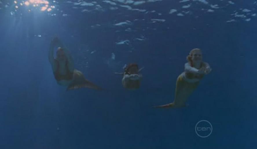 ai217381n695344 - cleo emma rikki sirene