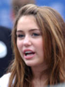 Miley%20Cyrus-ALO-069160