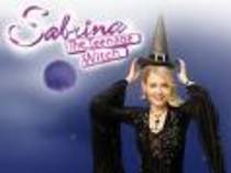 sabrinateenage - sabrina teenage witch