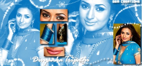 MJTSASKCQYZPYEOCSBO - ZzZzZ Divyanka VIDYA  DIVYA ZzZzZ