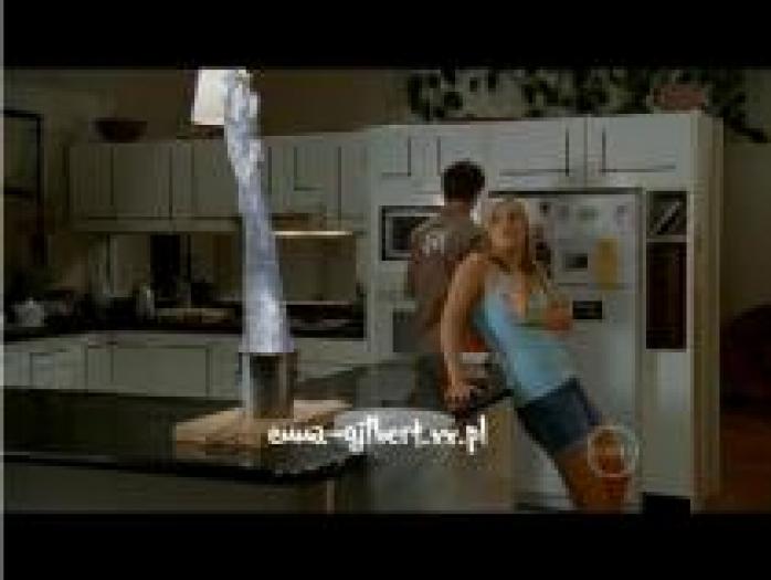 YLOVLRIAQQYVTTOZIQE - Emma