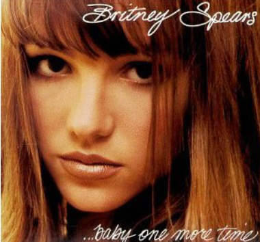 britney_spears_baby_one_more_time - ce micutza era britney