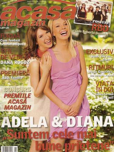 i249191687_49451_4 - diana dumitrescu