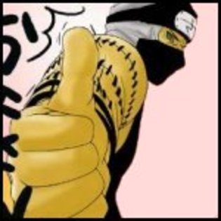 otherav[1] - imagini naruto