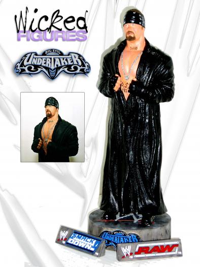 wwe-undertaker-figure