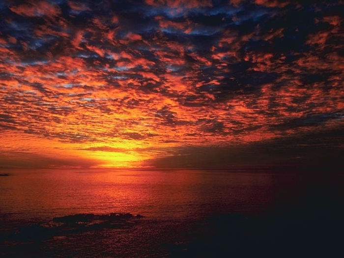 Vemolion Sunset - 0-Rasarituri_apusuri