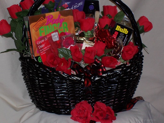 cos-cadouri_1600x1200