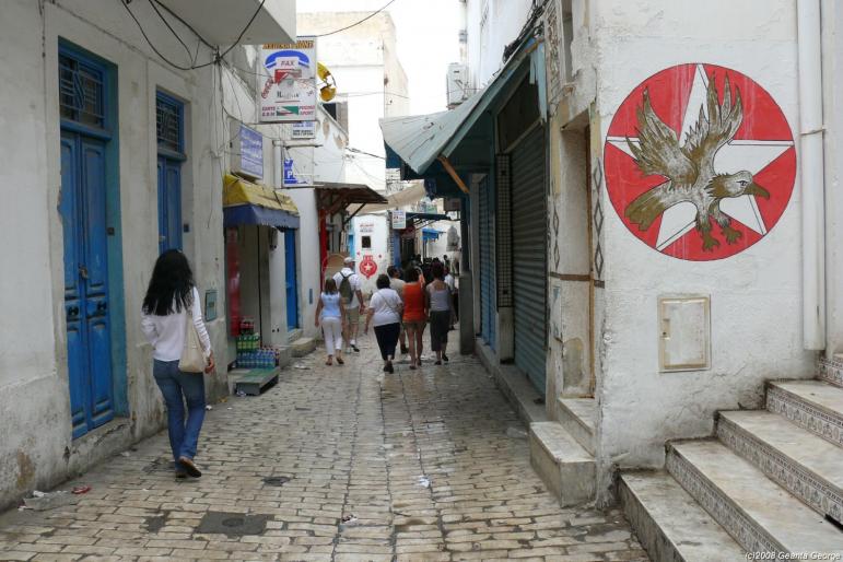 Tunisia_548