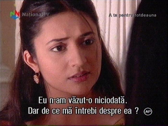 Image0121-1804(nationaltv)[8]